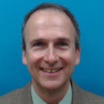 Dr. David Ahr, Hematology