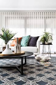 Are you in search of some grey living room ideas that will provide you with a soothing atmosphere? Modern Australian Interior Design Ideas Tlc Interiors