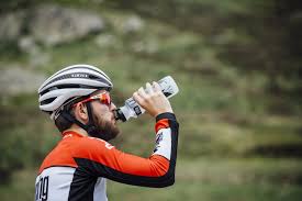 Take a soft metal wire and make a template of upper side of bottle holder. Best Water Bottle Cages For Cycling A Buyer S Guide Cycling Weekly