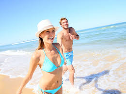 Una selezione di offerte last minute per l'isola d'elba. Last Minute Isola D Elba 2021 Offerte E Promozioni Isola D Elba