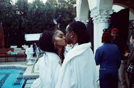 Then, quavo soon asked saweetie out on a formal date and convinced her to come to atlanta. Quavo S First Dm To Saweetie Agoodoutfit