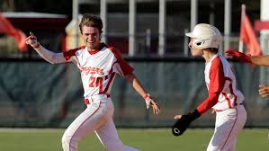 PREP ROUNDUP: Cardinal Mooney Catholic baseball rallies in 7th inning