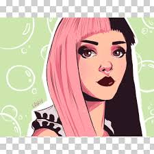 عندما كانت طفلة ، كانت ميلاني مارتينيز عاطفية للغاية ،غالبًا ما تبكي بسبب عدم قدرتها على التعبير عن مشاعرها. ÙÙÙØ§ÙÙ ÙØ§Ø±ØªÙÙÙØ² The Voice Cry Baby ØªÙØ¯Ø¦Ø© ÙÙØ³ÙÙØ§Ø±ÙØ§ ÙØºÙØ±ÙÙ ÙÙØ­ÙØ§Øª Ø§ÙØ´Ø¹Ø± ÙØºÙØ±ÙØ§ Ø®ÙØ°Ø© Png