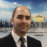 George Solomonides's Instagram, Twitter & Facebook