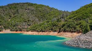 Visit French Gulch: 2026 Travel Guide for French Gulch, California | Expedia