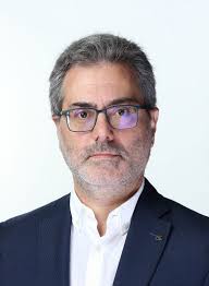 Javier Delgado-Lista