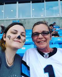 Natalie Fields Obituary