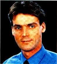 in f premier division