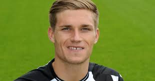 Sunderland set to swoop as striker Gavin Reilly announces St Mirren  departure