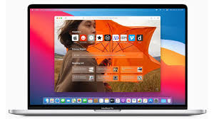 We did not find results for: How To Add A Start Page Wallpaper In Macos Safari 14 Macrumors