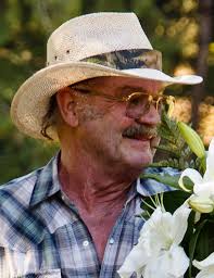 Obituary information for Jerry D. Thatcher