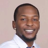 80+ "Adewole" profiles