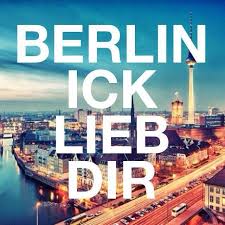 The German Germans Dont Understand German Dialects The