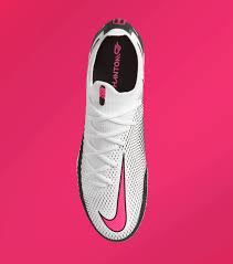 Coupe du monde russie 2018 : Nike Football Nike De