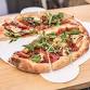 Pizza Pop-Up on the Lawn