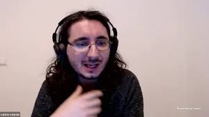 2020: The First "AI Music Creativity Conference"