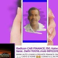 8 "Ronnie Whitefield" profiles