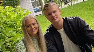 Последние твиты от erling haaland (@erlinghaaland). Sportmob Erling Haaland Biography