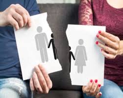 Divortul este un proces greu atat pentru soti, dar, mai ales, pentru copii. Pensie Alimentara Descopera Aici Detaliile Pe Care Trebuie Sa Le Stii