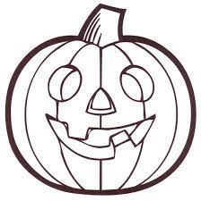 This story comes from an irish story about a man nicknamed mirror jack. Free Halloween Jack O Lantern Coloring Pages Jack O Lantern Coloring Home