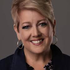 Short Film Ill Wait For You