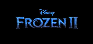 Guarda 21 jump street in streaming. Frozen Ii Il Segreto Di Arendelle Frozen 2 Hd Streaming Cb01 Altadefinizione Frozen 2 Hd Streaming Cb01 Altadefinizione Frozen Film Completi Olaf