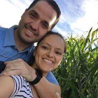 Taylor McCain (taylor_mccain)