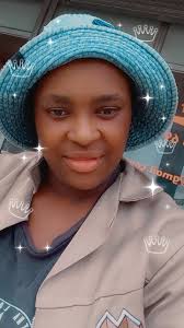 Socializing and Dating in the USA