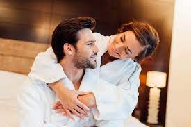 When cancer man and aries woman fall in love? How To Make Aries Man Fall In Love With Cancer Woman Lovedevani Com