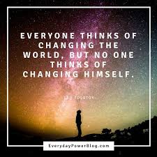 This section contains rebirth quotes. 100 Quotes About Change And Growth In Life 2021