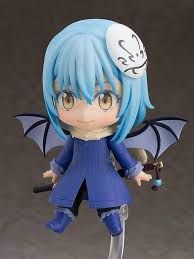 Compra tus videojuegos, consolas, accesorios y otros productos relacionados con el mun Juego De Rol U Rpg Figuras De Anime Wallpaper De Anime Fondo De Anime