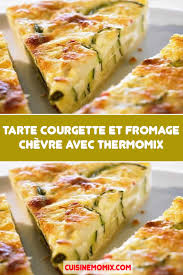 Epingle Sur Recettes Thermomix