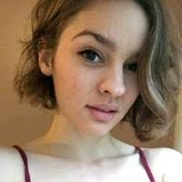 James Mary's Instagram, Twitter & Facebook