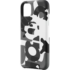 Supreme Camo iPhone Case (FW20) - $36
