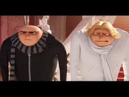 смотреть мультик гадкий я 2 бесплатно в хорошем качестве Gadkij Ya 3 Russkij Trejler 2 2017 Youtube