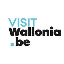 There is something for everyone, from. Belgian Tourist Office Wallonia Home Facebook