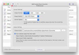Solved Import Apple Music To Imovie Without Hassle Drm Wizard The Best Drm Removal Software Collection