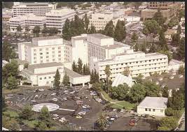 Providence Saint Joseph Medical Center Burbank Ca Burbank Burbank California Los Angeles Area