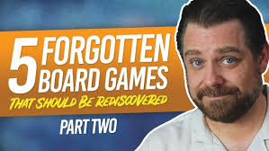 St. Noire Overview and Review