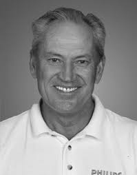 2024 Travelers Championship Media Guide by travelerschampionship