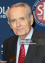 38 53rd Annual St Francis College Charter Award Dinner Stock Photos,  High-Res Pictures, and Images