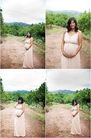Check spelling or type a new query. 10 Best Maternity Poses For Beautiful Pregnancy Photos
