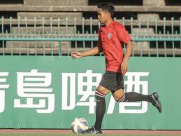 Kadek agung statistics played in bali united pusam. Kabar Kadek Agung Widnyana Putra Terbaru Dan Terupdate Liga Olahraga