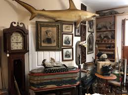 Discover an imaginarium of antiques, collectibles, oddities, curiosities. Cabinet Of Curiosities And Otherwise Needful Things Hamilton Halton Brant