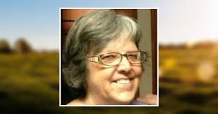 Margaret Marie "Meg" Nelson Obituary February 28, 2020