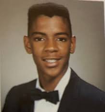 HAPPY BIRTHDAY to our "S PHI S INC" Brother. Mr. Silas Edward McMorris .  The guy I fight with most