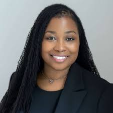 Meet Our Chelmsford Office Agents