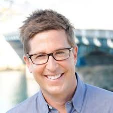 6 of Peter Mullin Podcasts Interviews