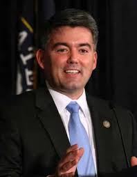 UNITED STATES SENATE YOUTH PROGRAM