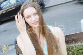 KI-3749 Premier Advanced Delivery Pov Amateur Girl I Got A Hot Girl On A  Local Dating Site Vol2  Mia Split